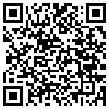 QR Code for Dodd Ervin & Sandra in Winterhaven, CA 92283