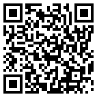QR Code for Dodi Auto Sales in Monterey, CA 93940