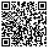 QR Code for Domain Insurance in Fresno, CA 93704