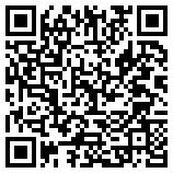 QR Code for Domino's Pizza in Santa Clarita, CA 91350