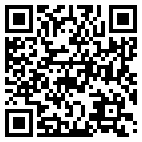 QR Code for Donay Elias in Los Angeles, CA 90035