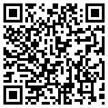 QR Code for Don's Pro Shop in LA Mirada, CA 90638