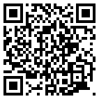 QR Code for Donut Friend in Los Angeles, CA 90042