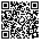 QR Code for Donut Tyme in Riverside, CA 92507