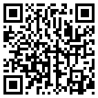 QR Code for Doo Dad Toys in Porterville, CA 93257