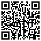QR Code for Dot Comp in LA Mirada, CA 90638