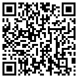 QR Code for Double D'S Florist in SACRAMENTO, CA 95838