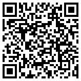 QR Code for Doud Financial Services in Lancaster, CA 93534
