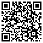 QR Code for Dowden Welding in Brawley, CA 92227