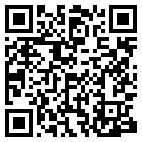 QR Code for Dr Ginnie Chen in Tustin, CA 92780
