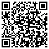 QR Code for Dr Richard A Belkin MD in Santa Barbara, CA 93105