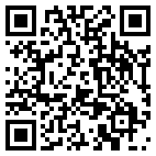 QR Code for Dr Salib in Laguna Hills, CA 92653