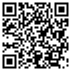 QR Code for Dr Vapor in Orange, CA 92866