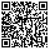 QR Code for Dream Records in Simi Valley, CA 93065