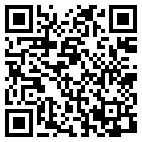 QR Code for Drees b in Winterhaven, CA 92283