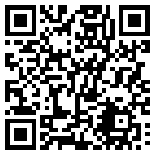 QR Code for Drew Jeannine in Petaluma, CA 94952