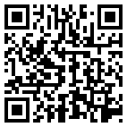 QR Code for Dryclean Plus in Hacienda Heights, CA 91745