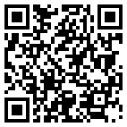 QR Code for DSc in Huntington Beach, CA 92646