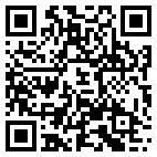 QR Code for Dunkin' in Pasadena, CA 91101