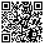 QR Code for Dutra Ranches in Oakdale, CA 95361