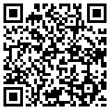 QR Code for Duxinaro Wine Company in Mendocino, CA 95460