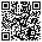 QR Code for DWK Corp in Ontario, CA 91761