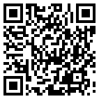 QR Code for E BM Papst in Irvine, CA 92612