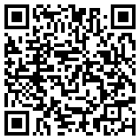 QR Code for E & e Performing Arts Center in Kingsburg, CA 93631