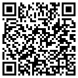 QR Code for E-Rock Internet Cafe in Los Angeles, CA 90041