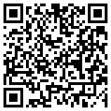 QR Code for Eah River Field in Healdsburg, CA 95448