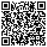 QR Code for East Bay Nursery Berkeley in Berkeley, CA 94702