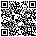 QR Code for East Side Productions in Sacramento, CA 95827