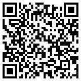 QR Code for Eastern & Western Therapy in Lake Forest, CA 92630
