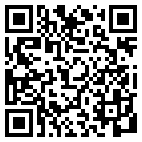 QR Code for Ecojet Inc in Westminster, CA 92683