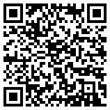 QR Code for Economy Mobile Toys 2 in Dixon, CA 95620