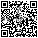 QR Code for Ed Little Auto Service in Culver City, CA 90230