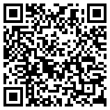 QR Code for Ed's Plumbing in Bakersfield, CA 93307