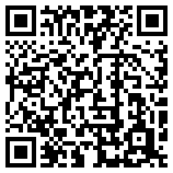 QR Code for Education Management Systems in Pacoima, CA 91331