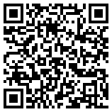 QR Code for Efficient Environmental Services in Chatsworth, CA 91311
