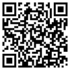 QR Code for Egg Heaven Cafe in Long Beach, CA 90814