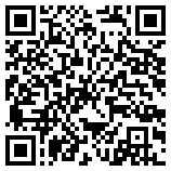 QR Code for Eker Flooring Systems in Azusa, CA 91702
