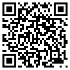 QR Code for El Atacor in Whittier, CA 90606