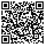 QR Code for El Estero Car Wash in Monterey, CA 93940
