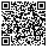 QR Code for El Torito Nick Taqueria in Santa Ana, CA 92704