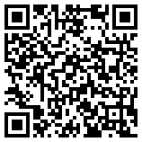 QR Code for Elaine's Pet Resorts in Fresno, CA 93726