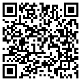 QR Code for Electric Picture Solutions in Studio City, CA 91604
