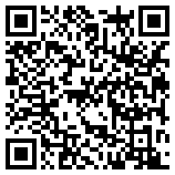 QR Code for Electric River in Byron, CA 94514