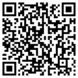 QR Code for Elite Force Protection in North Hollywood, CA 91601