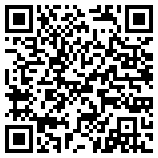 QR Code for Elite Smoke Shop in Fontana, CA 92335