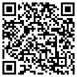 QR Code for Kareem Elnaka DDS in Oxnard, CA 93030